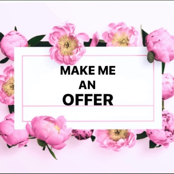 NWT Agent Provocateur GINGER Brief Burgundy - Picture 2 of 10